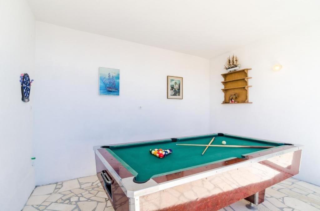 Apartments Knego Mlini Room photo